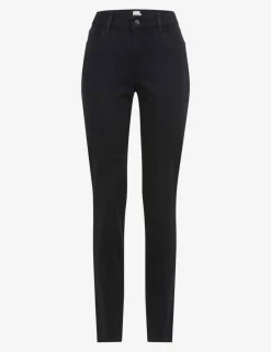 Röhrenhose "Shakira"