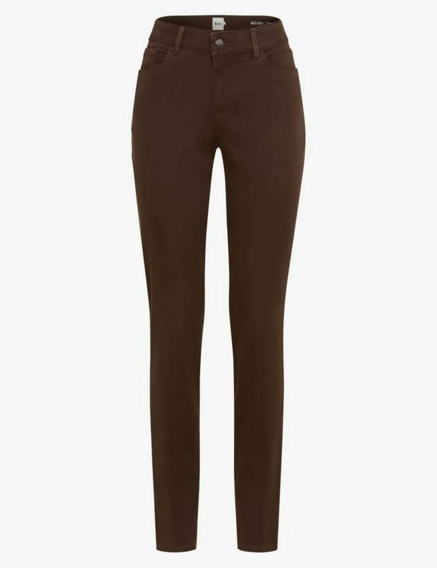 Röhrenhose "Shakira"