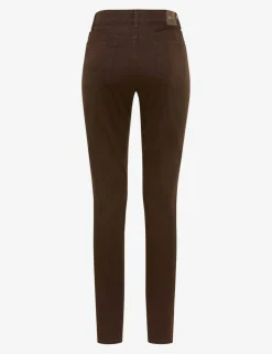 Röhrenhose "Shakira"