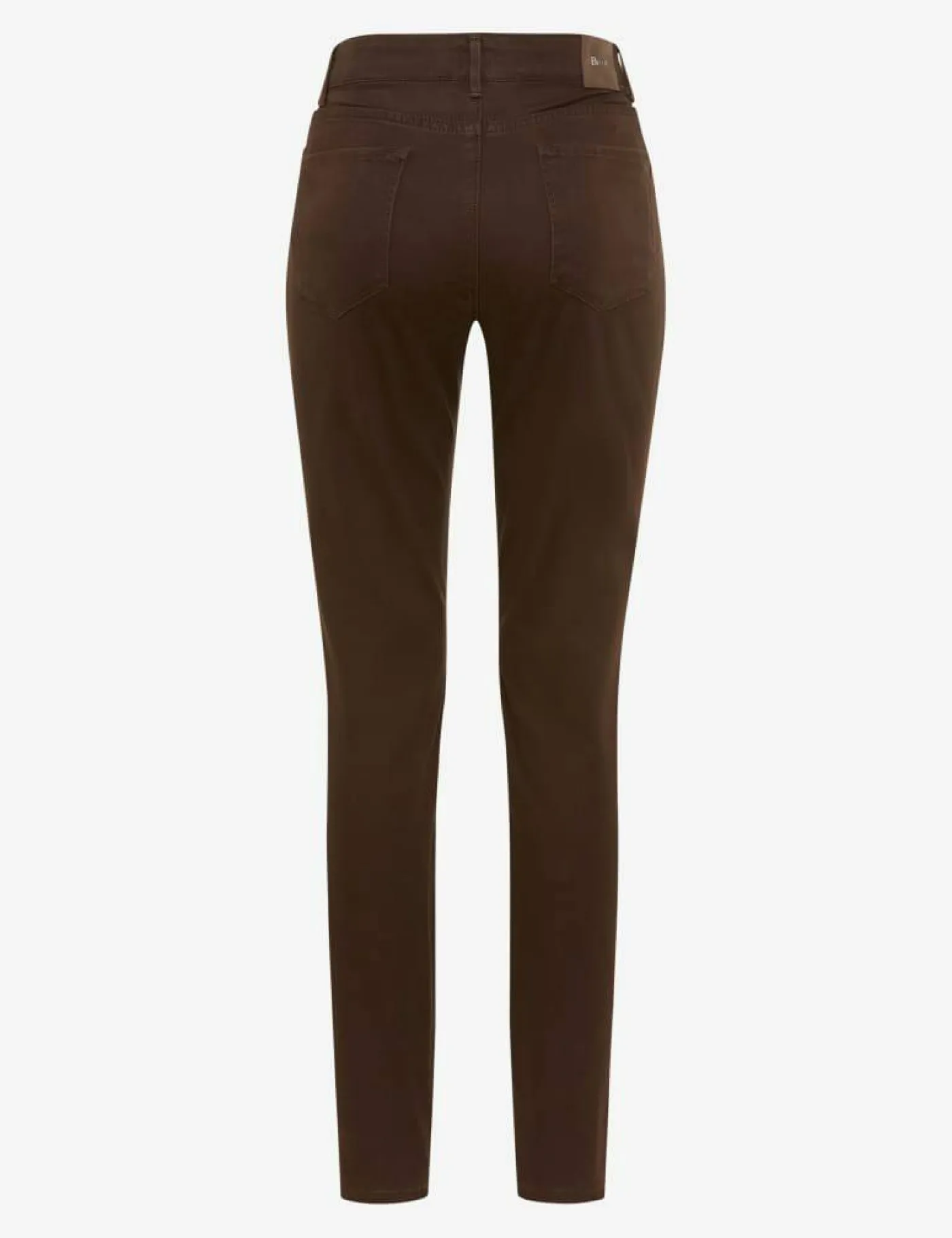 Röhrenhose "Shakira"