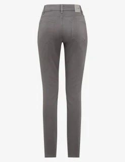 Röhrenhose "Shakira"