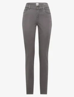 Röhrenhose "Shakira"