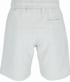 Rib-Shorts "Signar Heavy"