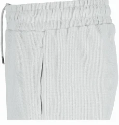 Rib-Shorts "Signar Heavy"