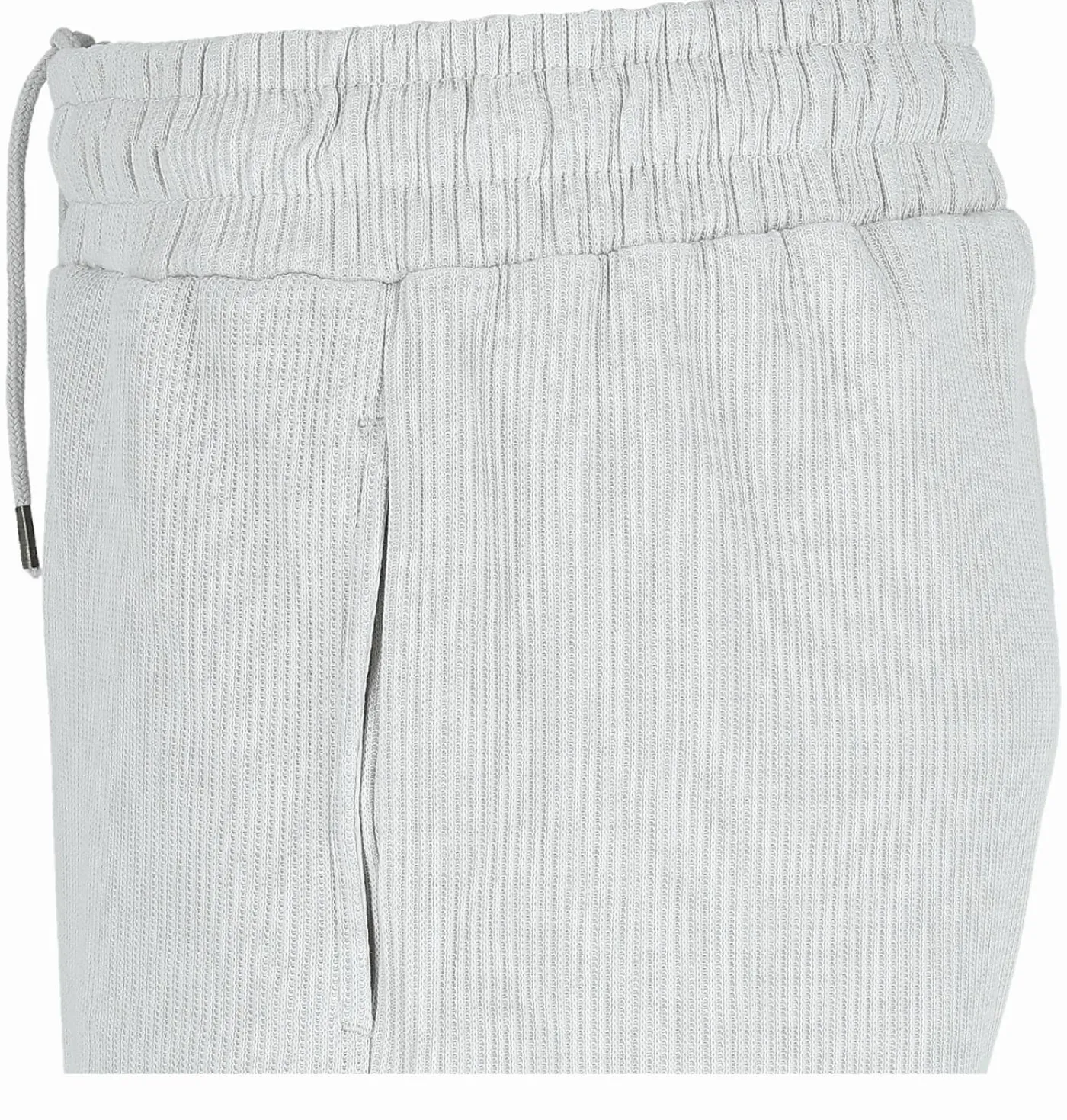 Rib-Shorts "Signar Heavy"