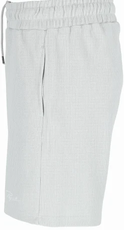 Rib-Shorts