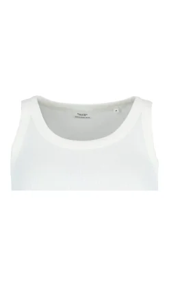 Rib Top