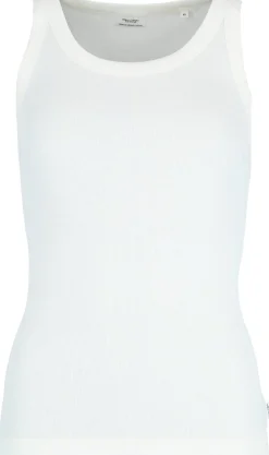 Rib Top