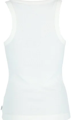 Rib Top