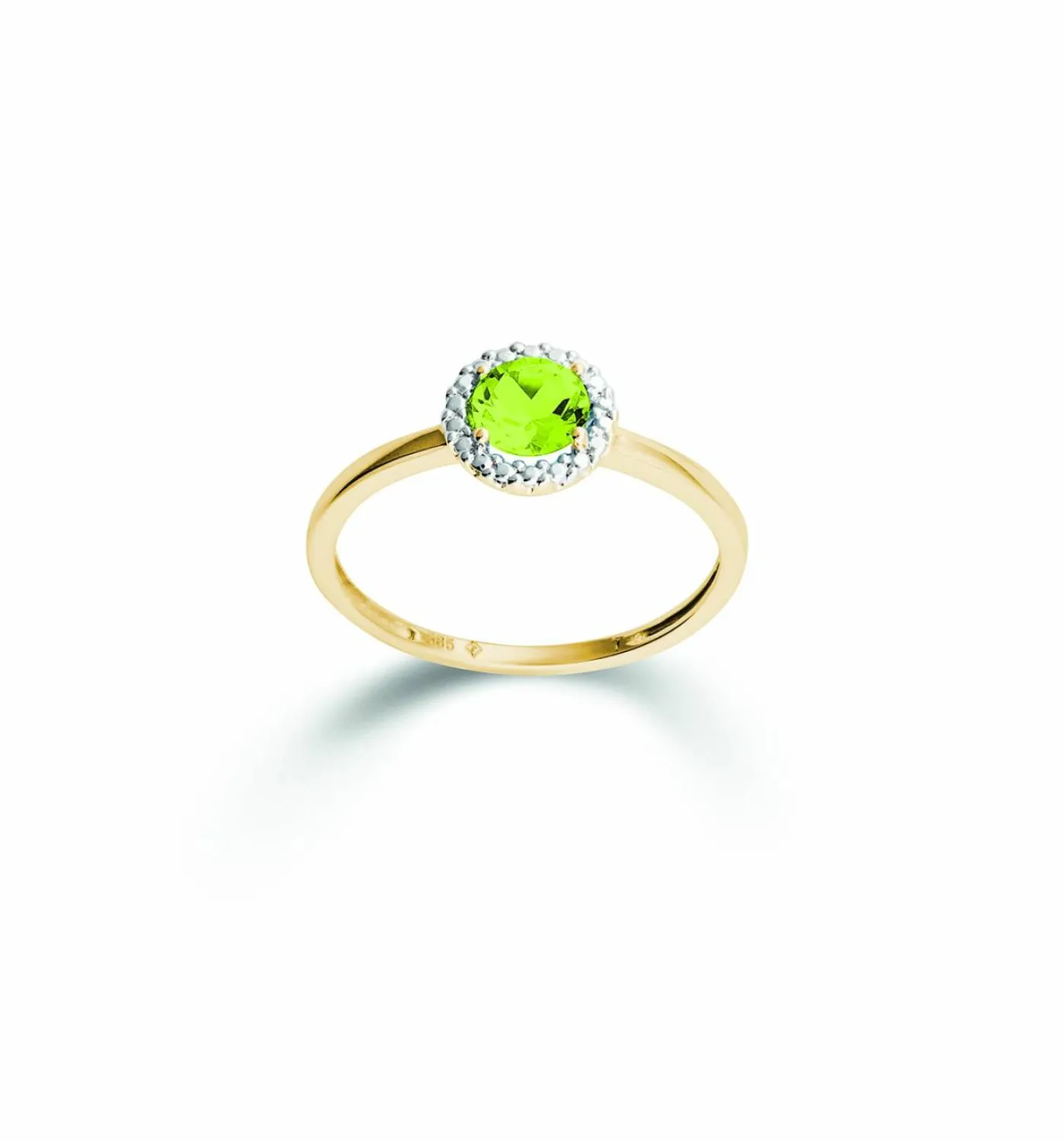 Ring