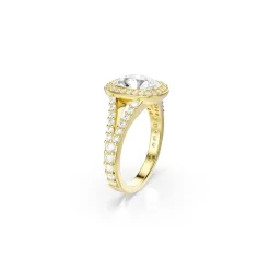 Ring "Angelic"