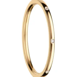Ring "Arctic Symphony" Gr. 63