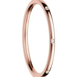 Ring "Arctic Symphony" Gr. 57