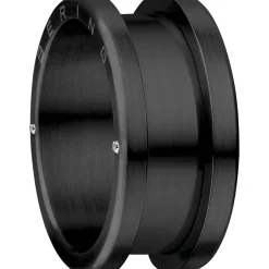 Ring "Arctic Symphony" Gr. 63