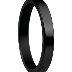 Ring "Arctic Symphony" Gr. 63