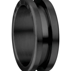 Ring "Arctic Symphony" Gr. 63