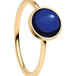 Ring "Arctic Symphony" Gr. 60