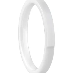 Ring "Arctic Symphony" Gr. 65