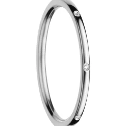 Ring "Arctic Symphony" Gr. 63