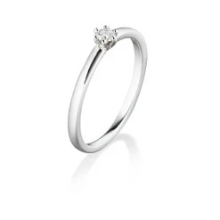 Ring "Classico"