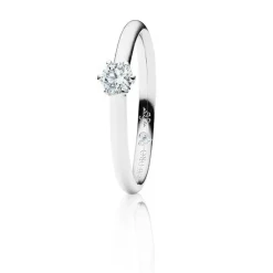 Ring "Endless Love"
