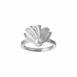 Ring "Poppy"