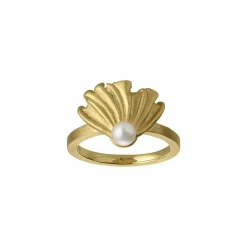 Ring "Poppy"