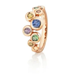 Ring "Prosecco"