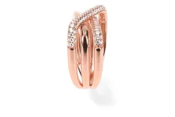 Ring "SR210032CZ3"