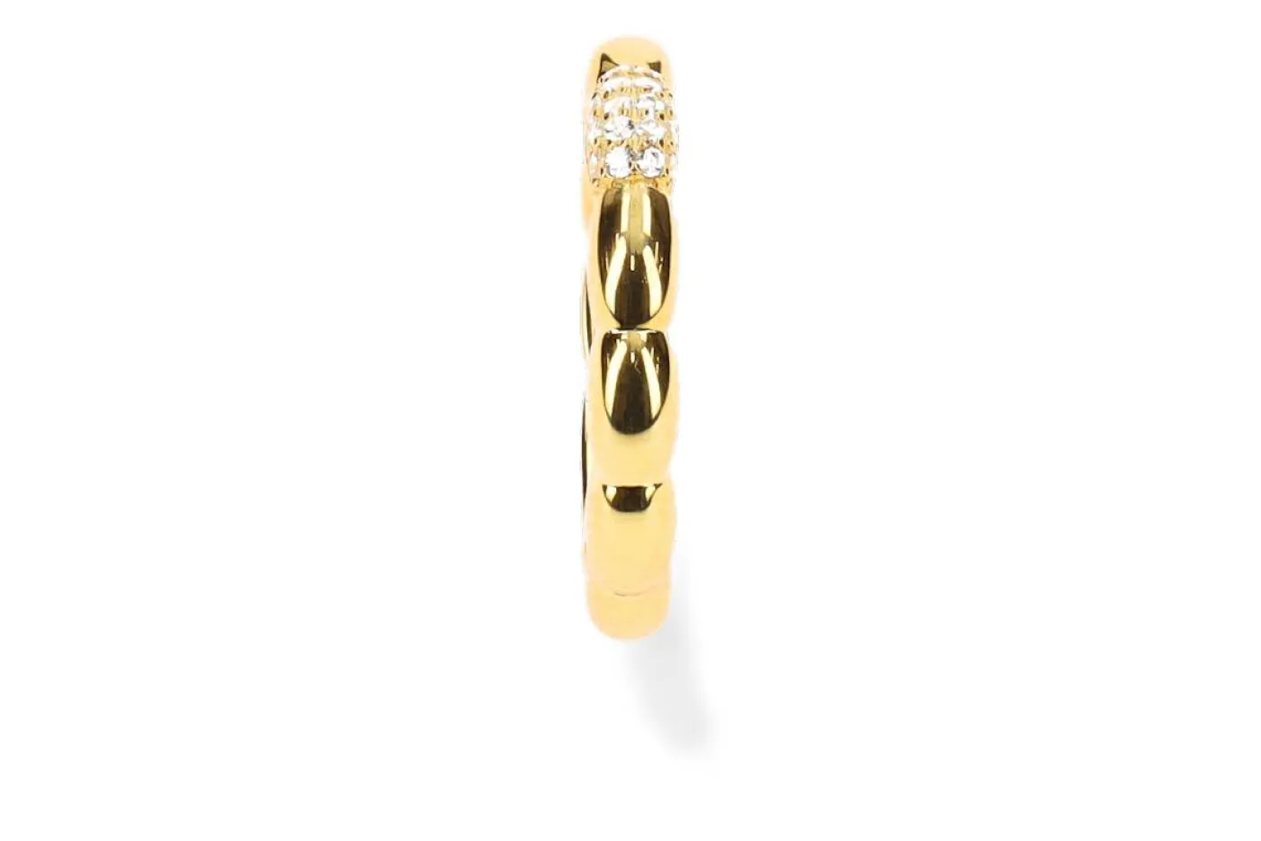 Ring "SR210006CZ3"