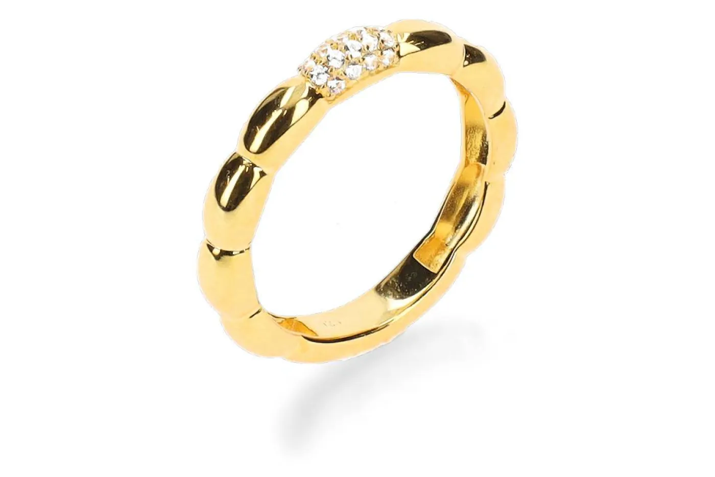 Ring "SR210006CZ3"