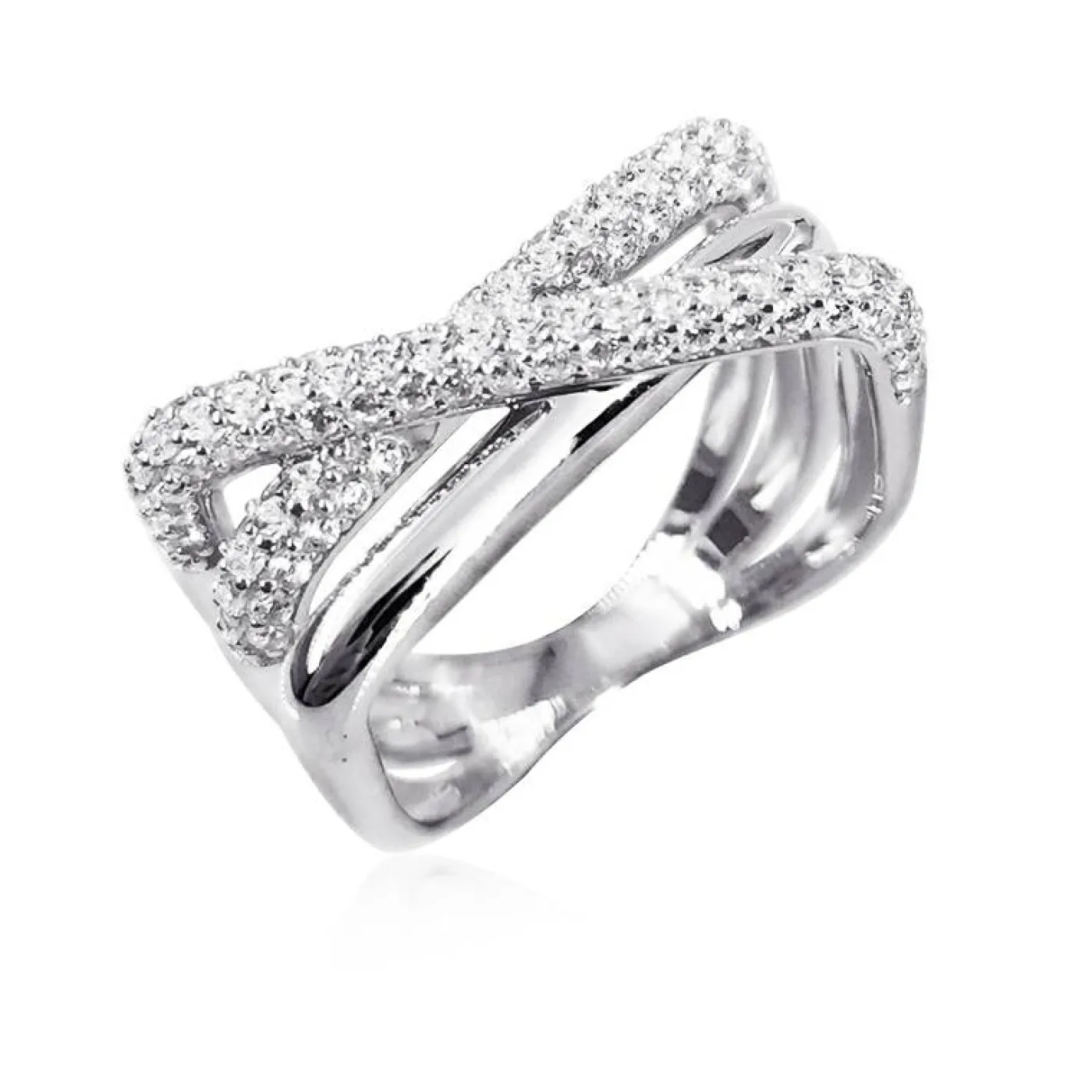 Ring "SR210032CZ2"