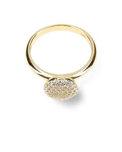 Ring "SR200006CZ3"