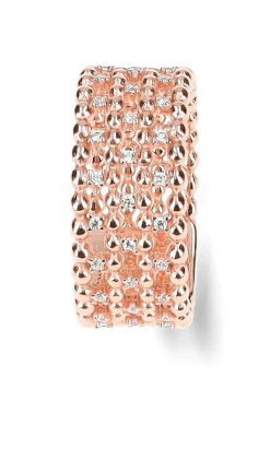 Ring "SR191088CZ3"