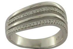 Ring "SR150750CZ1"