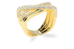 Ring "SR210032CZ1"