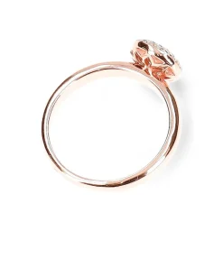 Ring "SR200007CZ1"