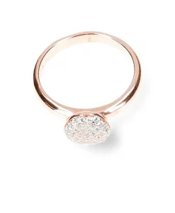 Ring "SR200007CZ1"