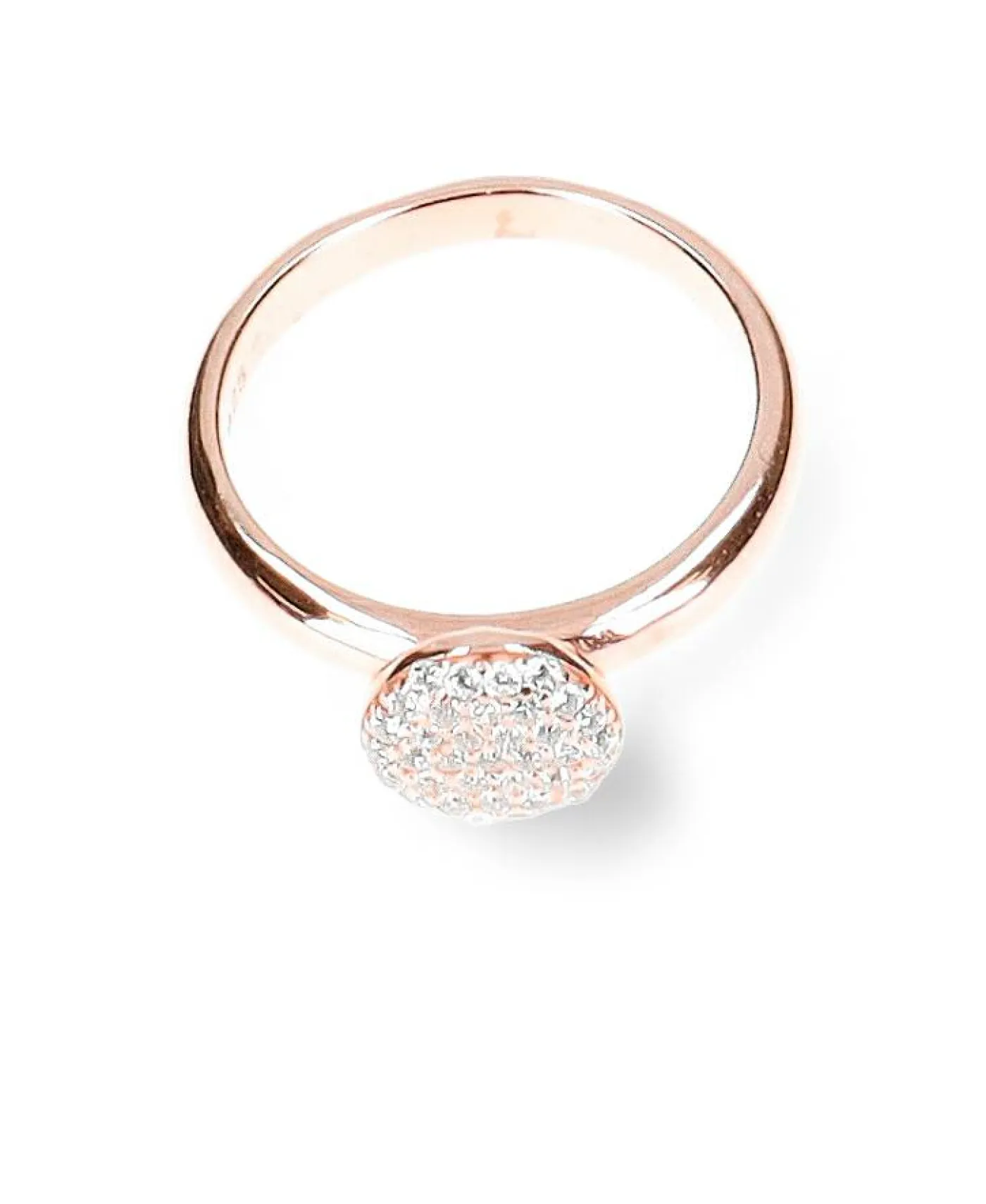 Ring "SR200007CZ1"