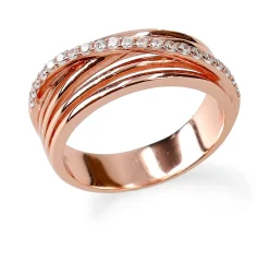 Ring "SR171067CZ1"