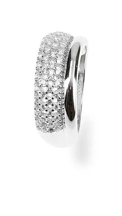 Ring "SR160339CZ1"