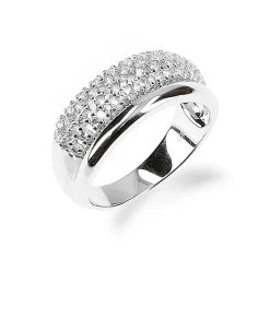 Ring "SR160339CZ1"