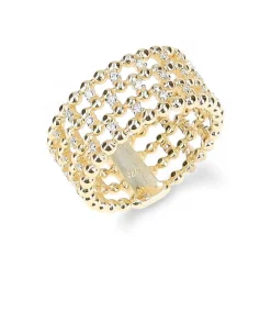 Ring "SR191088CZ1"