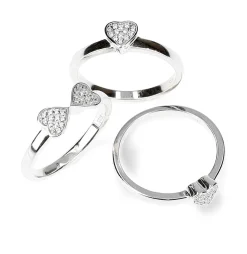 Ring "SR171105CZ1"