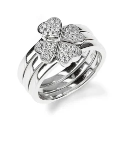 Ring "SR171105CZ1"