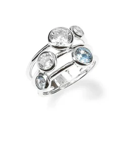 Ring "SR170350CZ/JBT1"