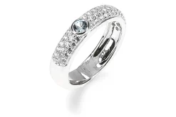Ring "SR210005CZ/JBT1"