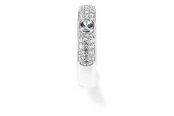 Ring "SR210005CZ/JBT1"