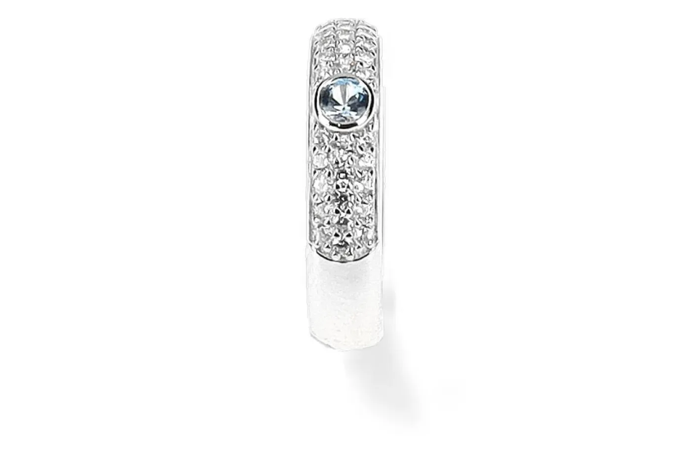 Ring "SR210005CZ/JBT1"