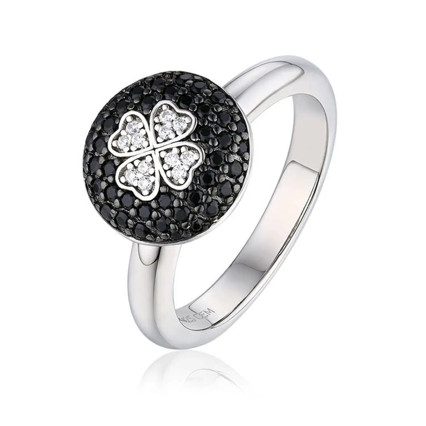 Ring "SR210010CZ/JBZ1"